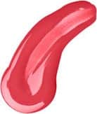 Mavala Mini Colours New Dehli - Esmalte Cremoso 5ml