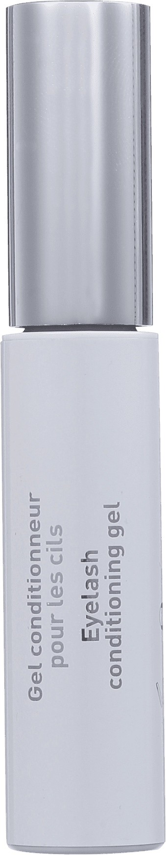 Talika Eyelash Lipocils - Tratamento para Cílios 10ml