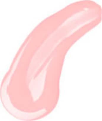 Kit Bourjois So Laque Ultra Shine Lounge Fatal de Esmaltes (2 produtos)