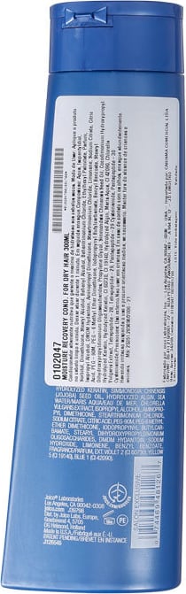 Joico Moisture Recovery - Condicionador 300ml
