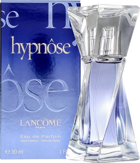 Hypnôse Lancôme Eau de Parfum - Perfume Feminino 30ml