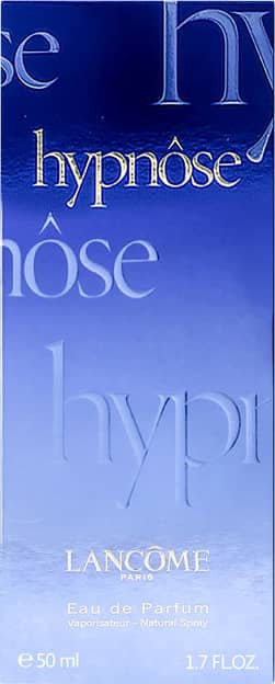Hypnôse Lancôme Eau de Parfum - Perfume Feminino 50ml