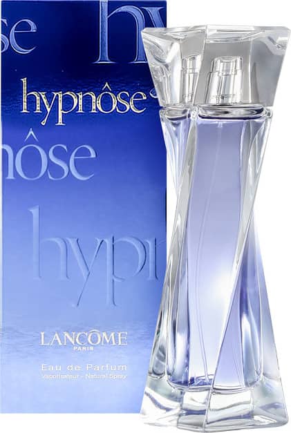 Hypnôse Lancôme Eau de Parfum - Perfume Feminino 50ml