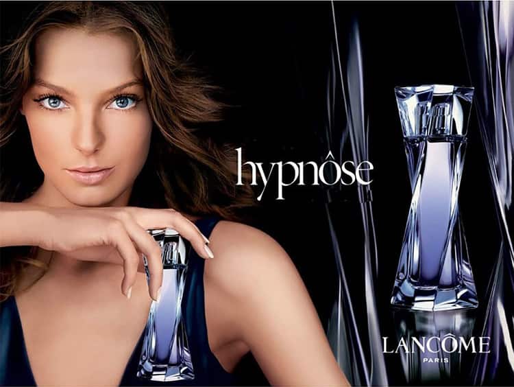 Hypnôse Lancôme Eau de Parfum - Perfume Feminino 50ml