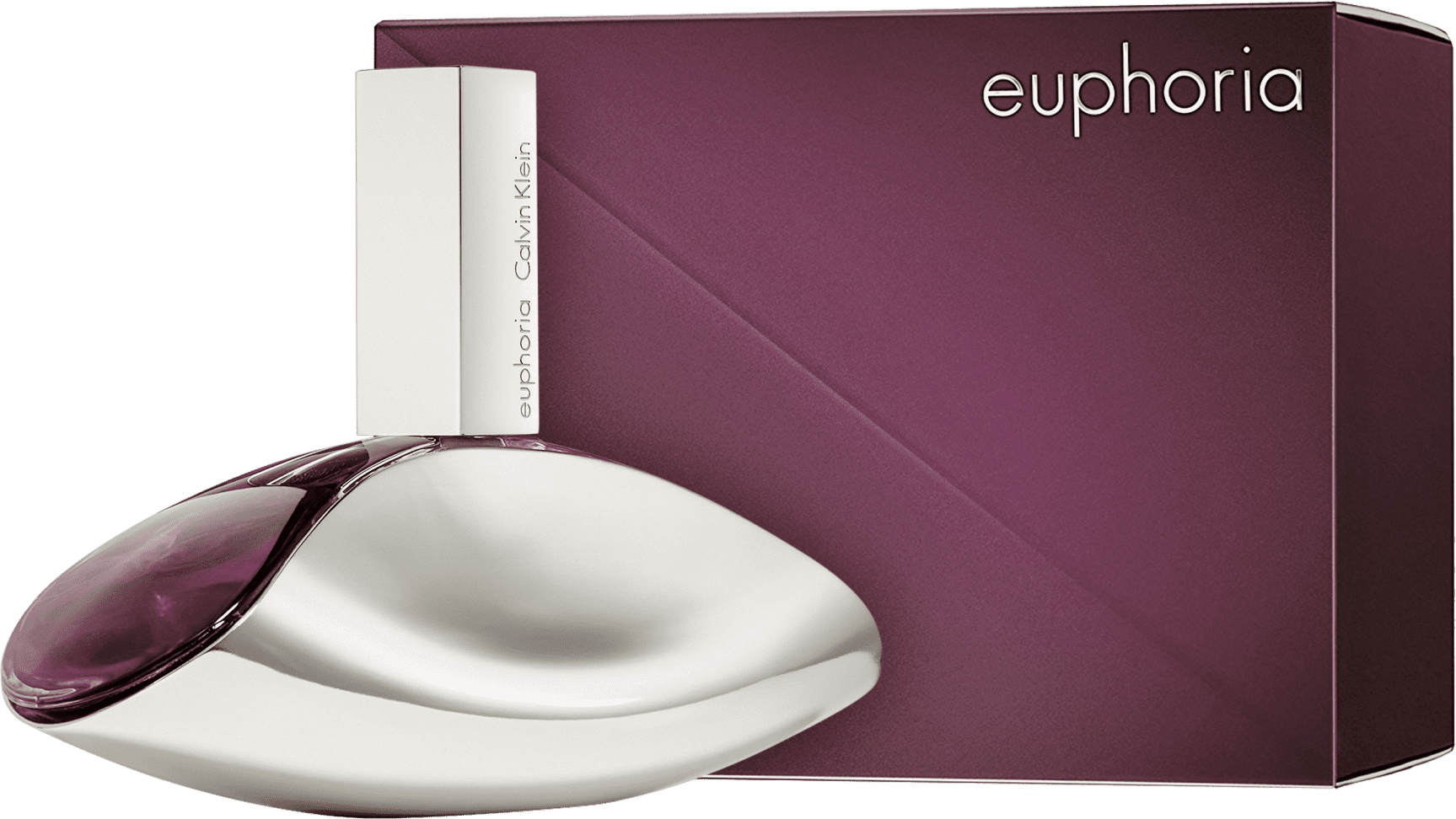Euphoria Calvin Klein Perfume Feminino Beleza na Web