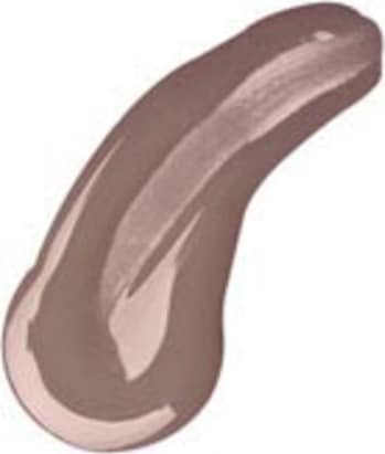 Kit Bourjois 1 Seconde Gel Classy Rainbow (2 Produtos)
