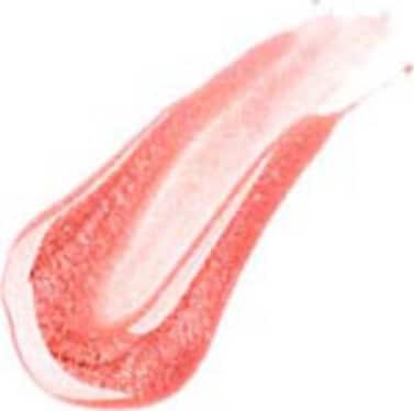 Kit Bourjois 1 Seconde Gel Coral Lavanda de Esmaltes (2 produtos)