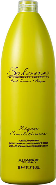 Alfaparf Salone Rigen - Condicionador 1000ml