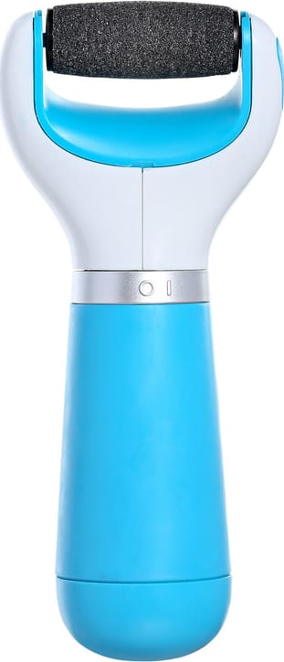 Amopé Pedi Perfect - Esfoliador Eletrônico