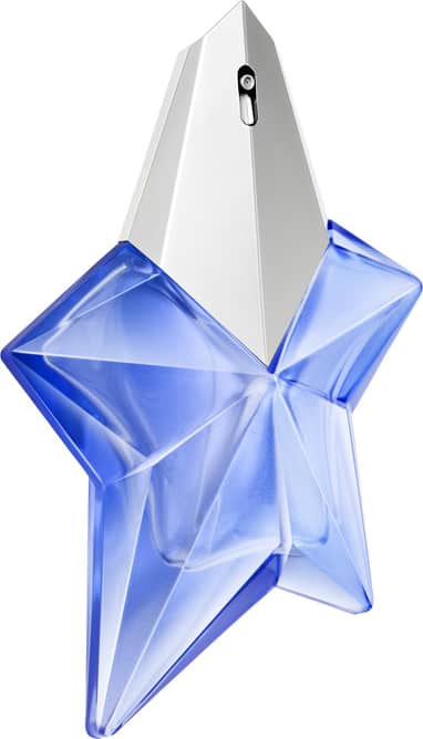 Angel Eau Sucrée Thierry Mugler Eau de Toilette - Perfume Feminino 50ml