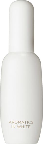 Aromatics In White Clinique Eau de Parfum - Perfume Feminino 10ml