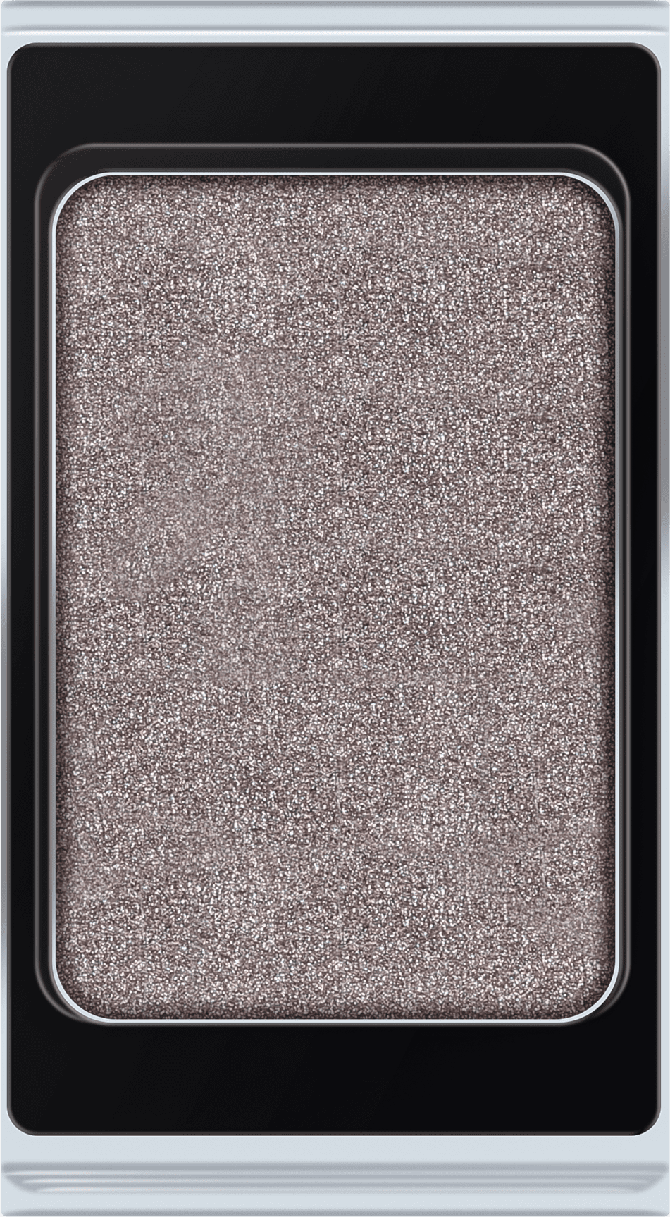 Artdeco 30.18 Pearly Light Misty Wood - Sombra Cintilante 1g