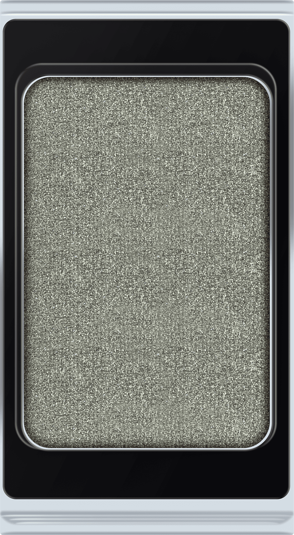 Artdeco 30.40 Pearly Medium Pine - Sombra Cintilante 1g