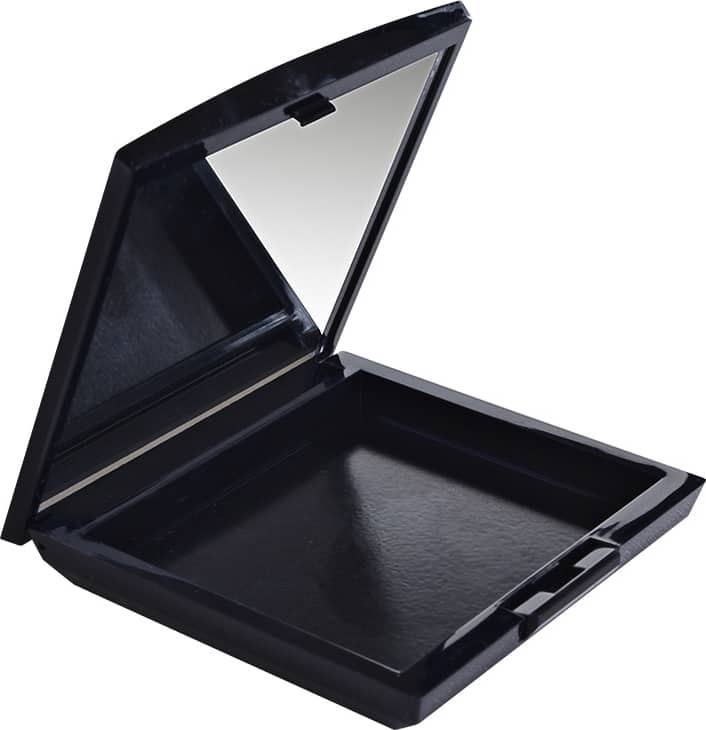 Artdeco Beauty Box Trio - Estojo para Maquiagem