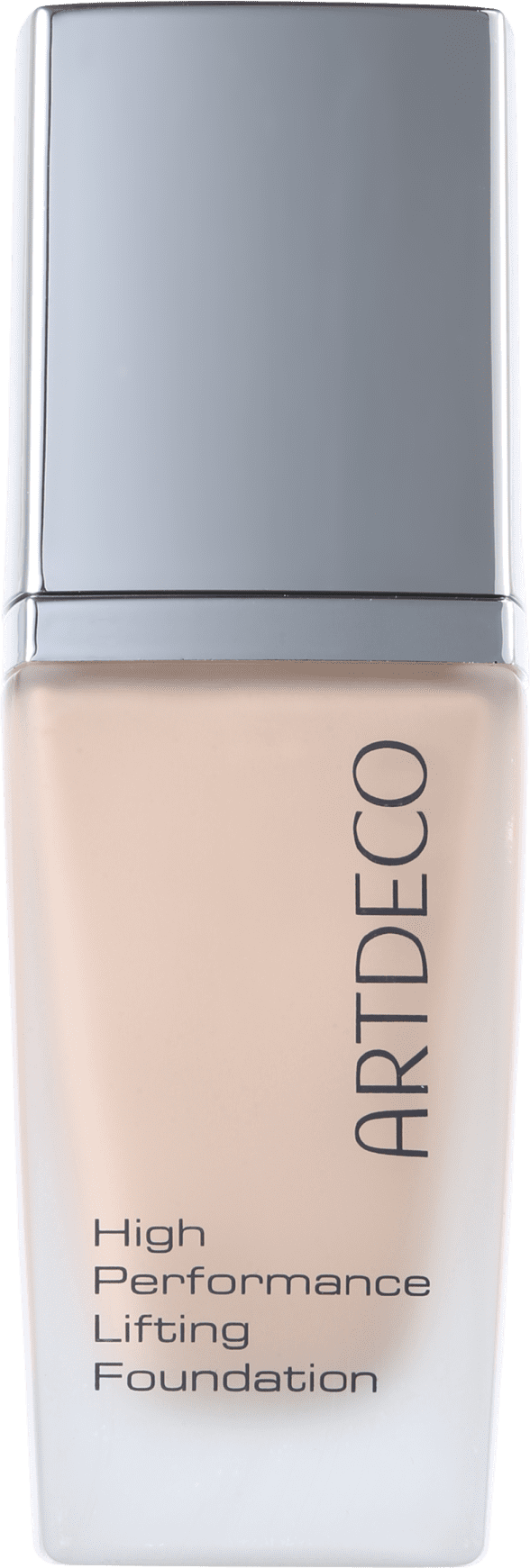 Artdeco High Performance Lifting Foundation Reflecting Vanilla - Base Líquida 30ml