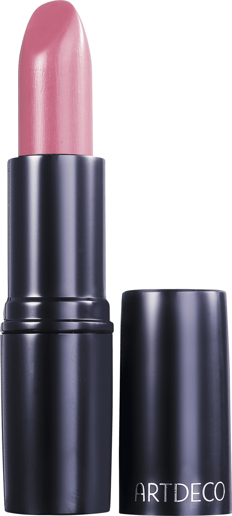 Artdeco Perfect Color 13.35 Soft Berry Cocktail - Batom Cremoso 4g
