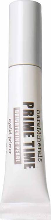 bareMinerals Prime Time Brightening Pearl - Primer para Olhos 3ml
