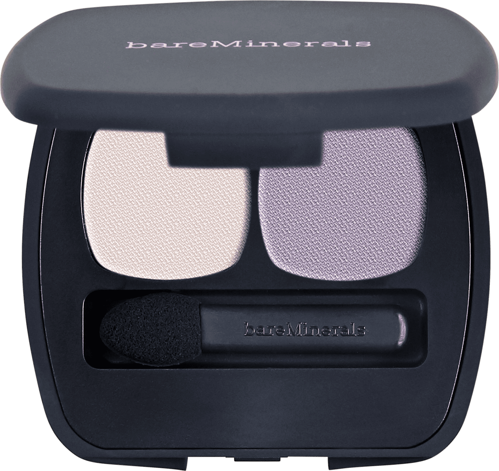 bareMinerals Ready 2.0 The Cliff Hanger - Paleta de Sombras
