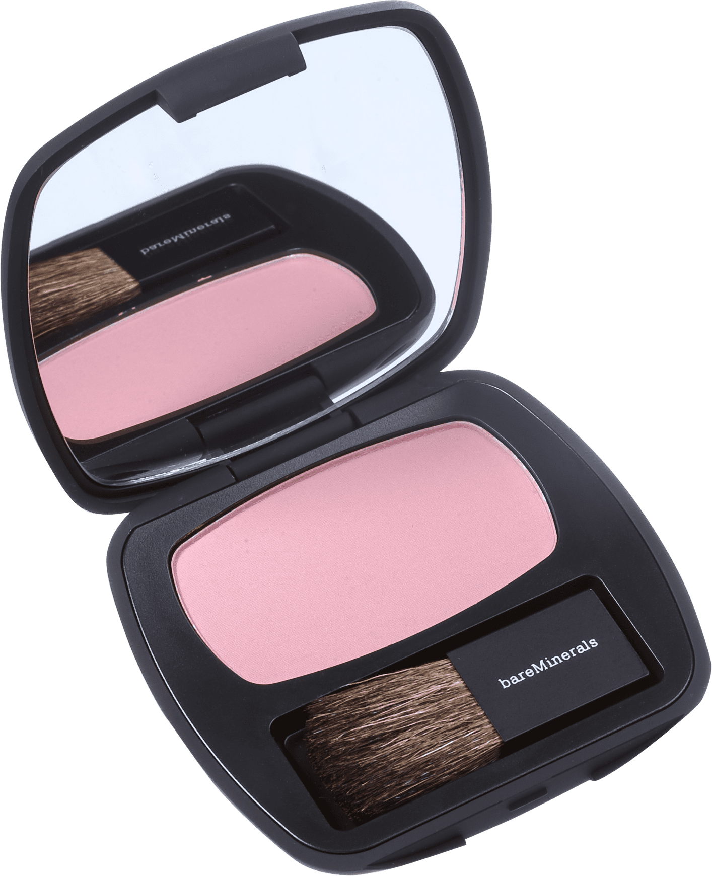bareMinerals Ready The Secret's Out - Blush Mineral 6g