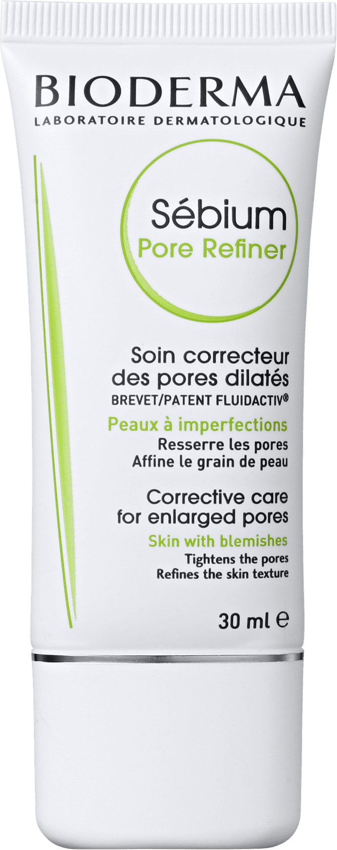Bioderma Sébium Pore Refiner - Sérum Redutor de Poros 30ml