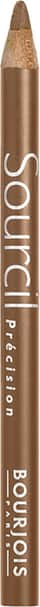 Bourjois Sourcil Précision Blond Clair - Lápis para Sobrancelha 1,2g