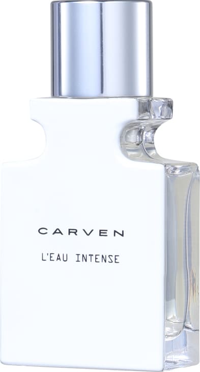L'Eau Intense Carven Eau de Toilette - Perfume Masculino 30ml