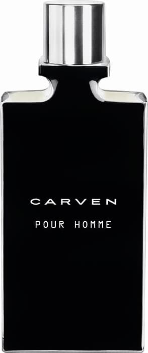 Carven Pour Homme Eau de Toilette - Perfume Masculino 100ml