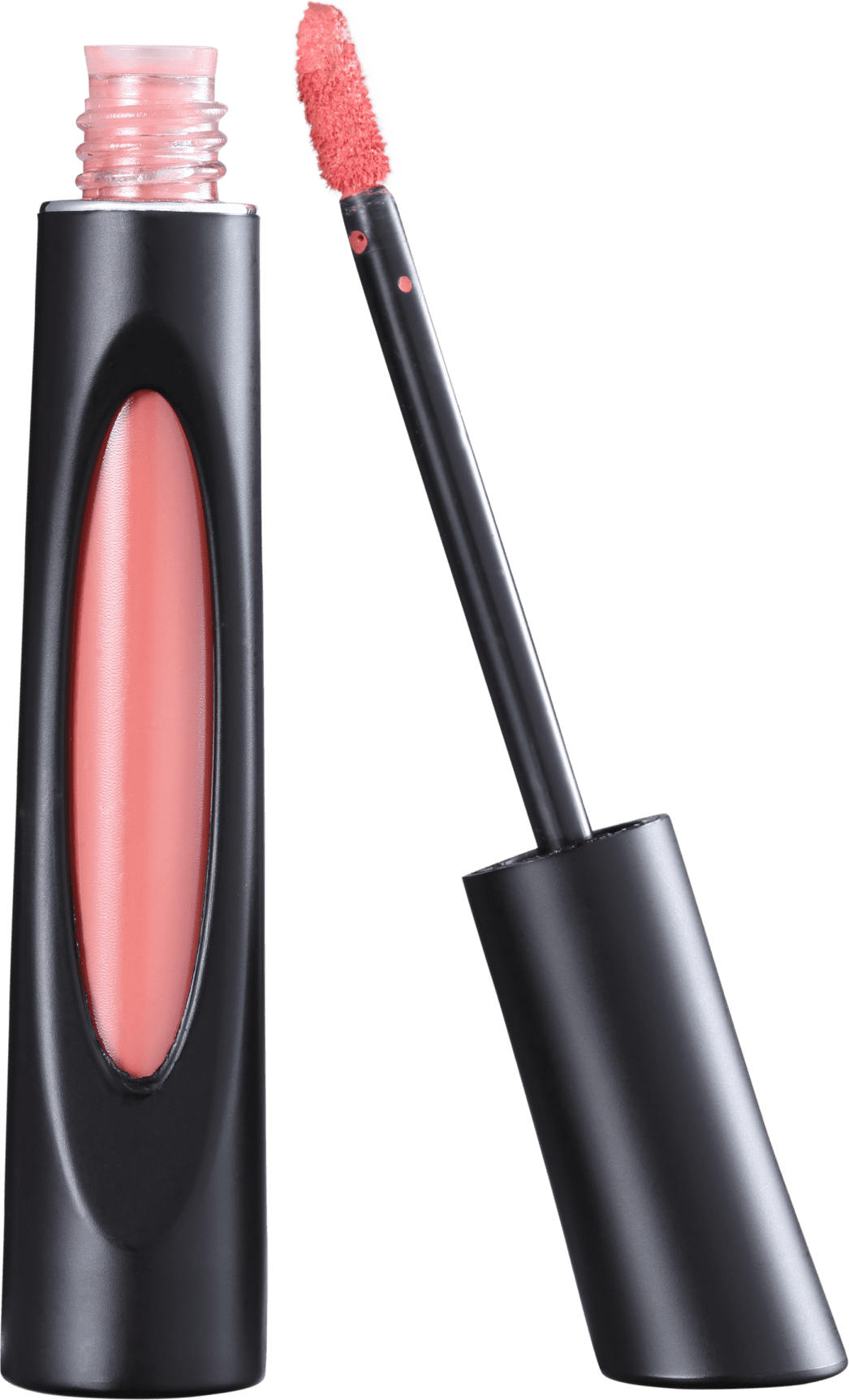 Catharine Hill Cora - Batom Líquido Matte 4,5ml