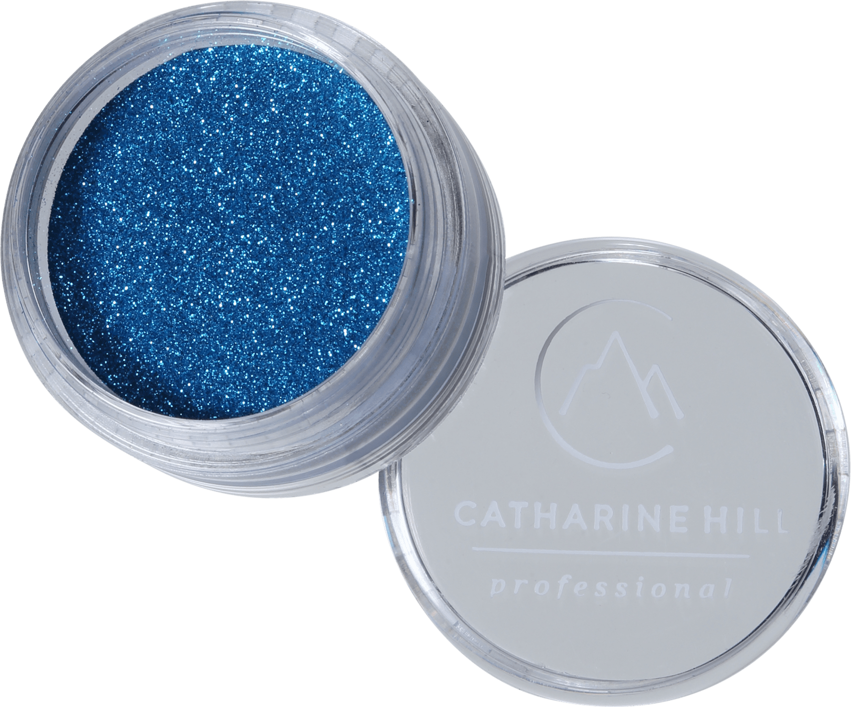 Catharine Hill Especial Fino 2228/E Royal - Glitter 4g