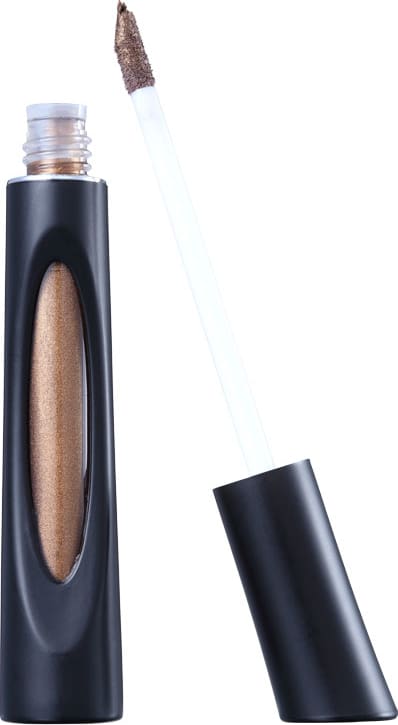 Catharine Hill Matte Metalizado Cleo - Batom Líquido 4,5g