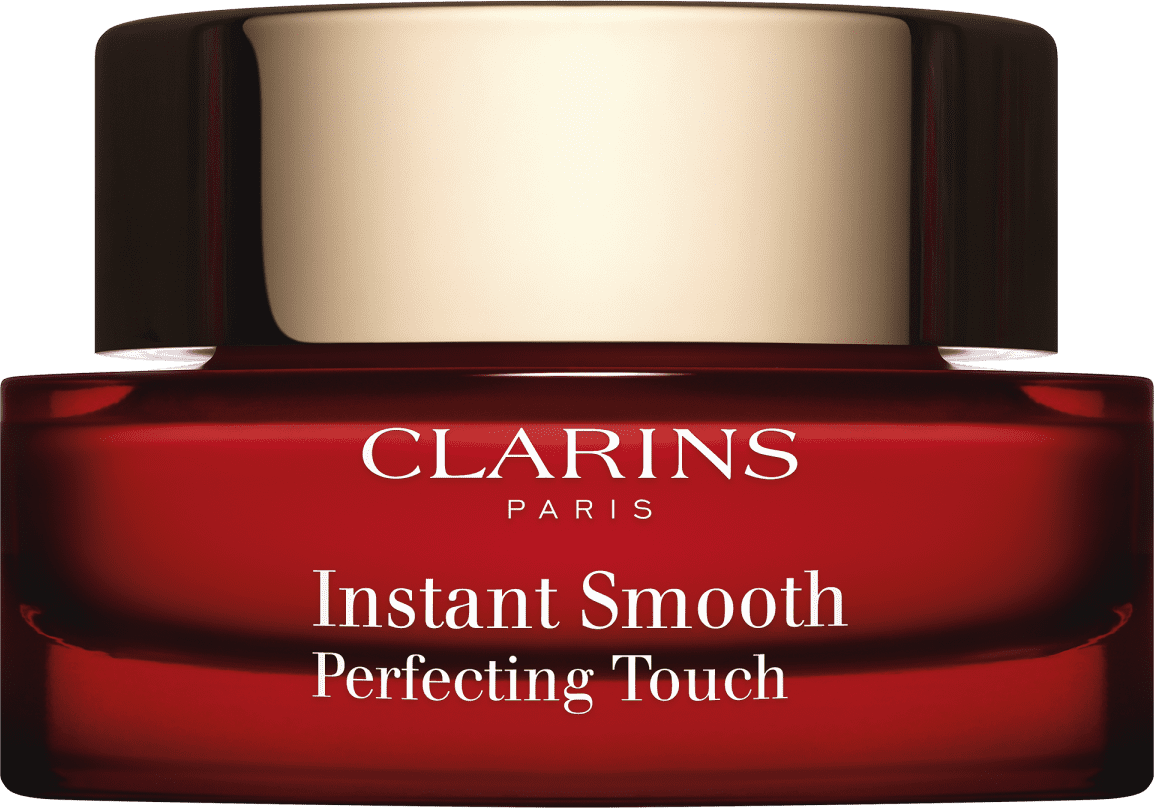 Clarins Instant Smooth Perfecting Touch - Primer 15ml