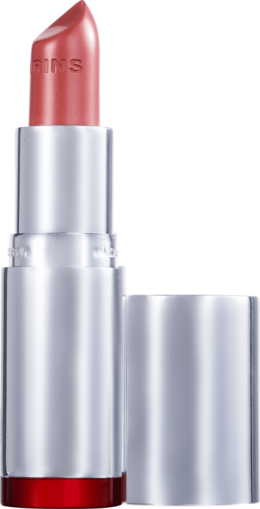 Clarins Joli Rouge 703 - Batom Cremoso 3,5g