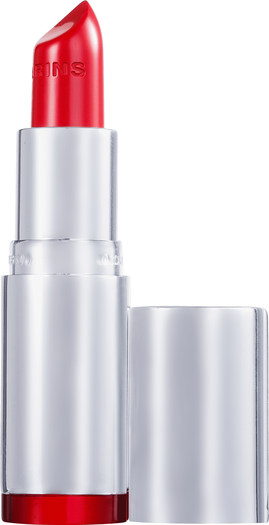 Clarins Joli Rouge 716 - Batom Cremoso 3,5g