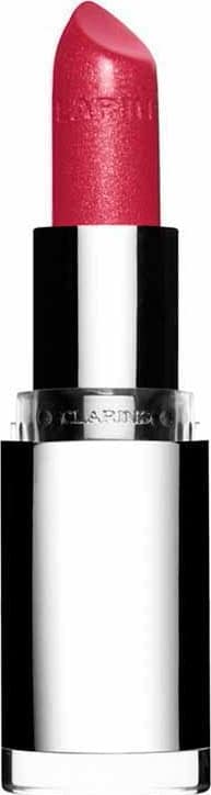 Clarins Joli Rouge Brillant 13 - Batom Cintilante 3,5g