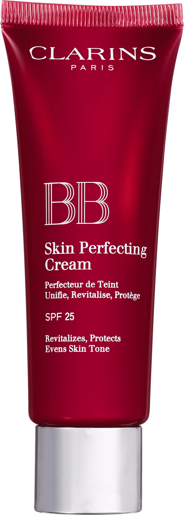 Clarins Skin Perfecting Cream 01 Light - BB Cream 45ml
