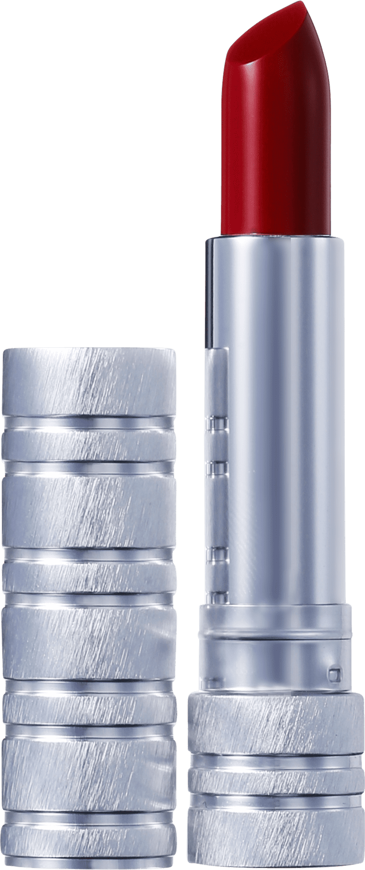 Clinique High Impact Ready To Wear - Batom Cremoso 3,5g