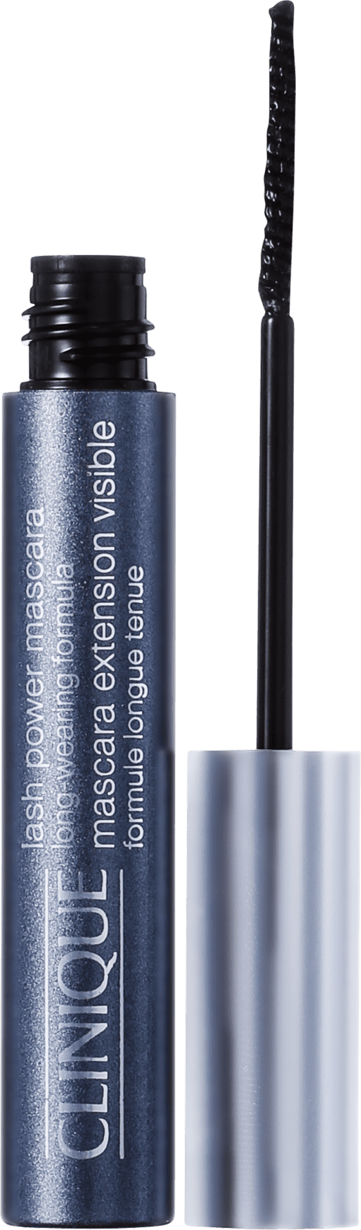 Clinique Lash Power Long-Wearing Formula Black Onyx - Máscara para Cílios 6ml