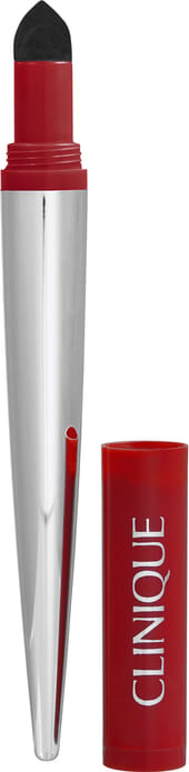 Clinique Pop Lip Shadow 03 Crimson Pop - Batom Matte 1,2g