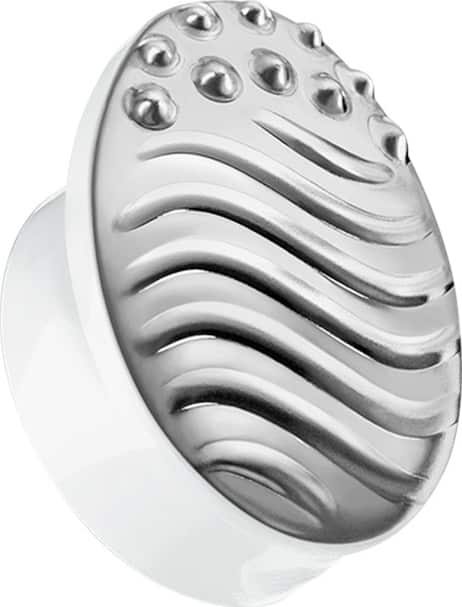 Clinique Sonic System Massaging Treatment Applicator - Massageador Facial