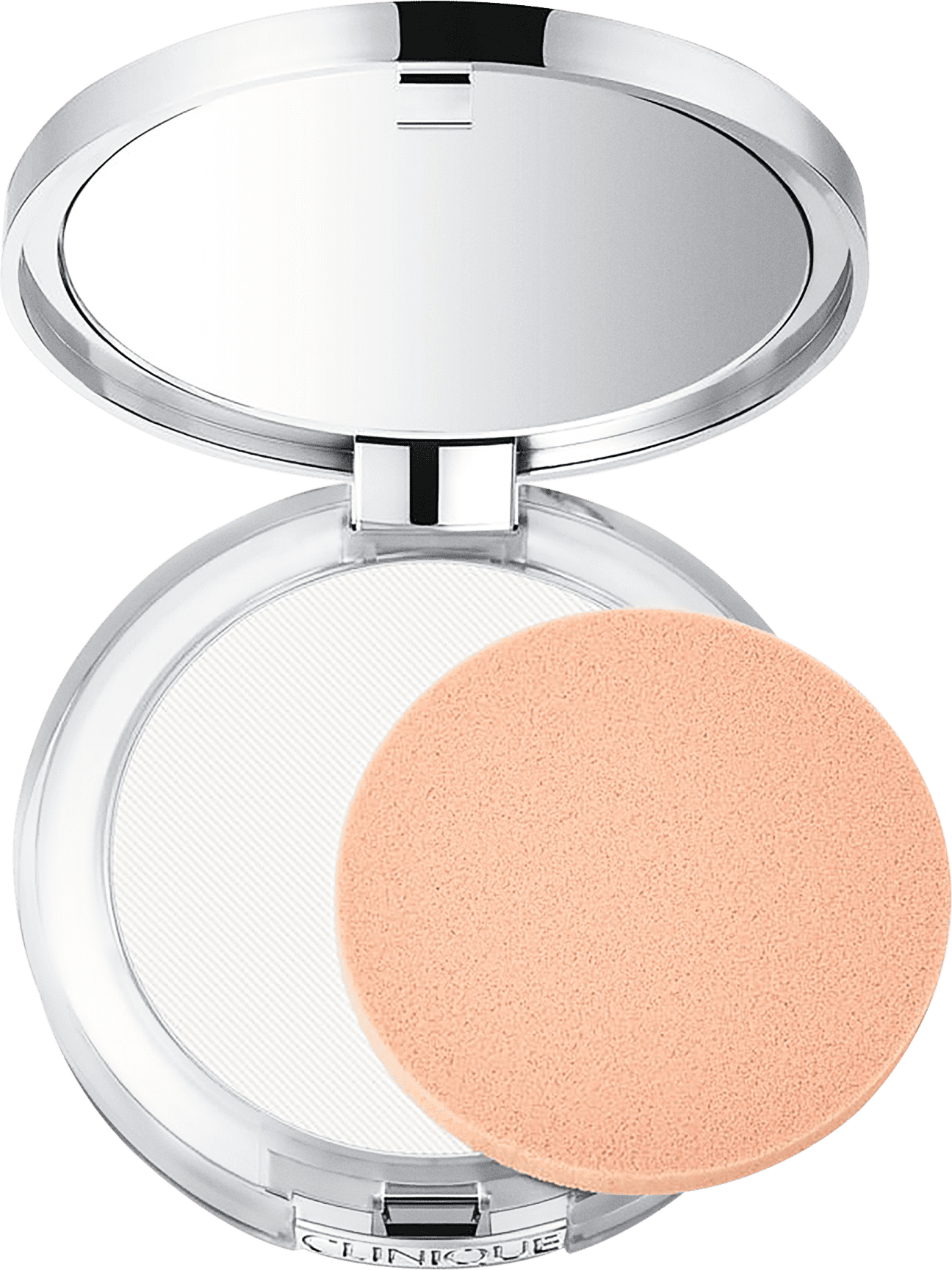 Clinique Stay Matte Universal Blotting Powder - Pó Compacto Matte 8,4g