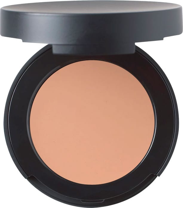 bareMinerals Correcting Concealer Broad Spectrum FPS 20 Light 1 - Corretivo Compacto 2g