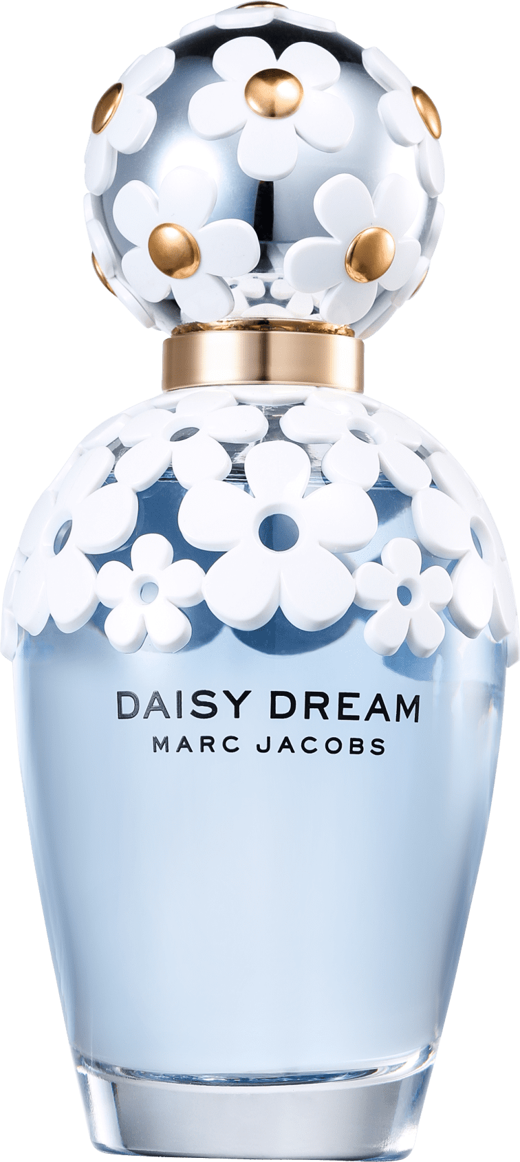 Daisy Dream Marc Jacobs Eau de Toilette - Perfume Feminino 100ml