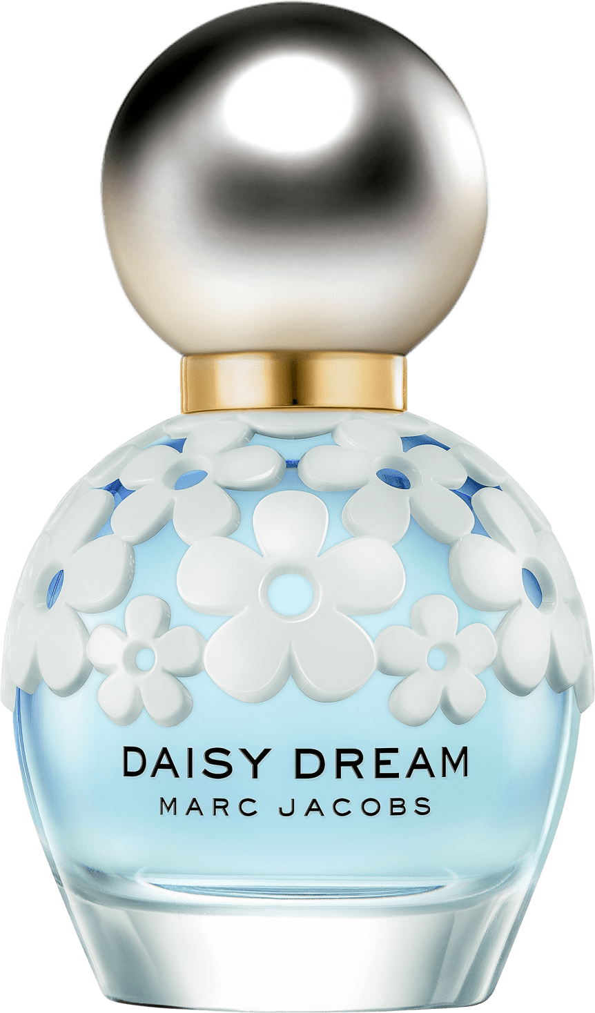 Daisy Dream Marc Jacobs Eau de Toilette - Perfume Feminino 30ml