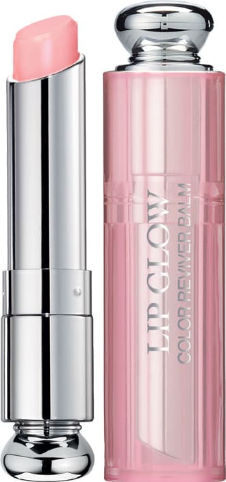 Dior Addict Lip Glow Matte 101 Pink - Bálsamo Labial 3,5g