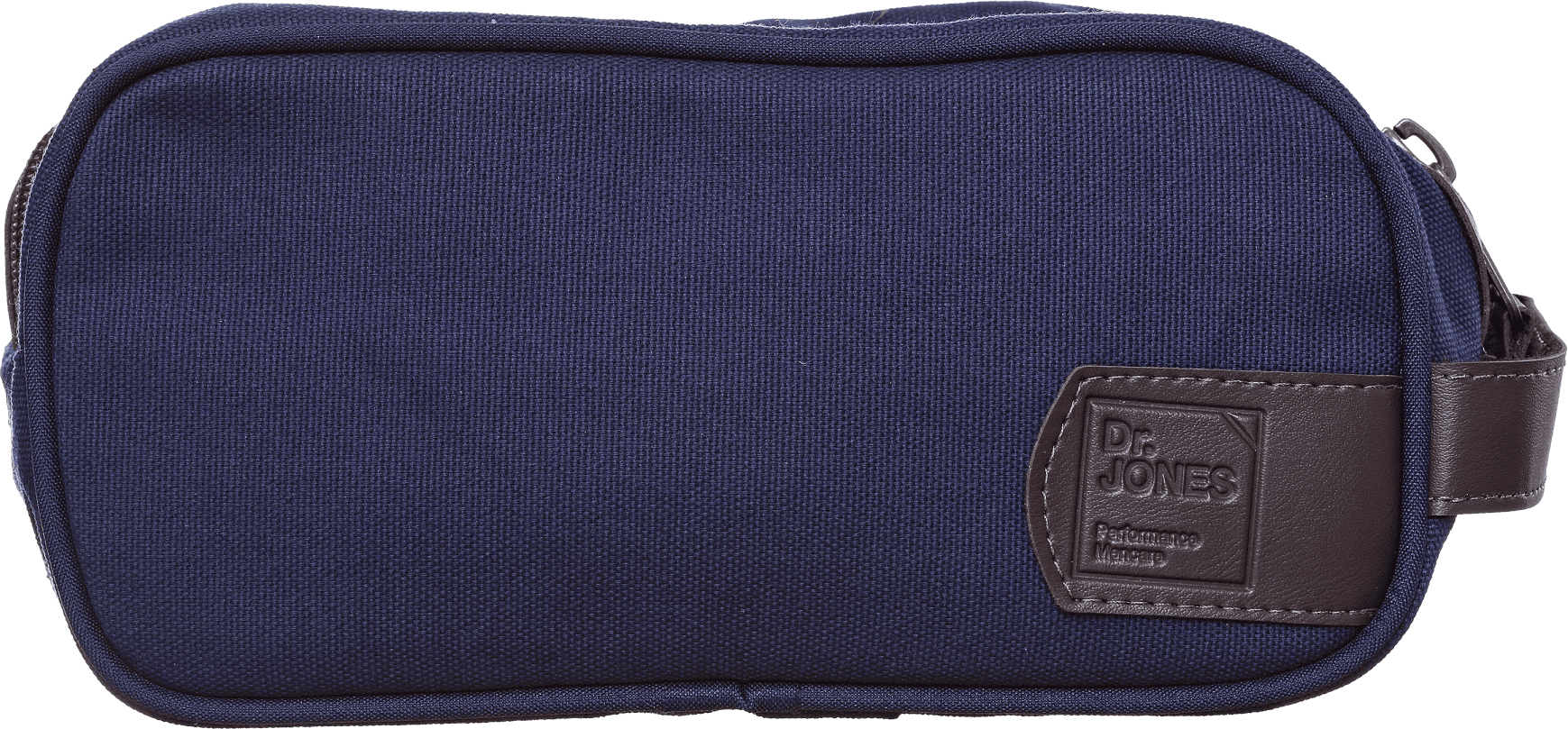 NECESSAIRE NAVY