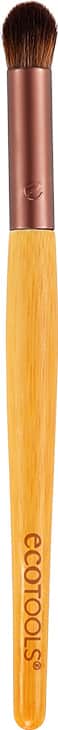 Ecotools Airbrush Concealer - Pincel para Corretivo