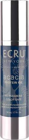 Ecru New York Acacia Protein - Óleo Capilar 50ml