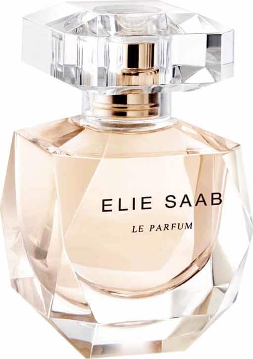 Le Parfum Elie Saab Eau de Parfum - Perfume Feminino 50ml