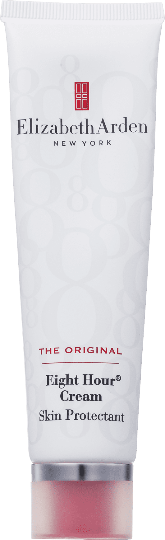 Elizabeth Arden Eight Hour Cream Skin Protectant The Original - Hidratante Multifuncional 50g