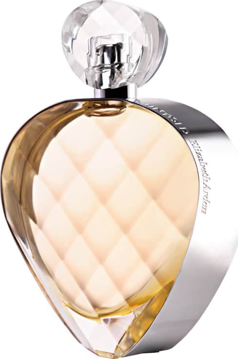 Untold Elizabeth Arden Eau de Parfum - Perfume Feminino 50ml